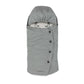 Foppapedretti - TRENDY Stroller Thermal Footmuff