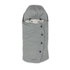 Foppapedretti - Sacco Termico Passeggino TRENDY