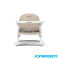 Foppapedretti - Lift folding seat