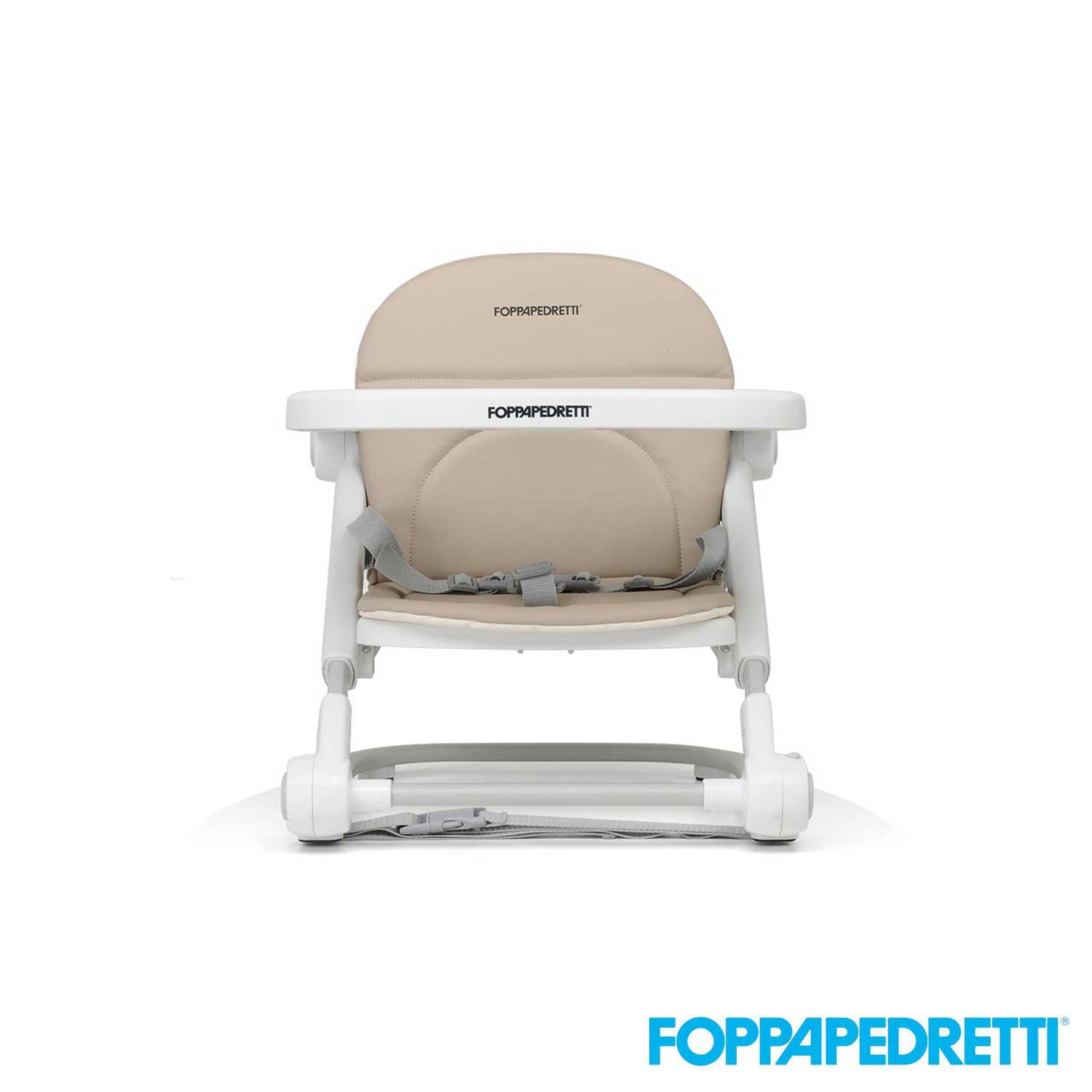Foppapedretti - Lift folding seat