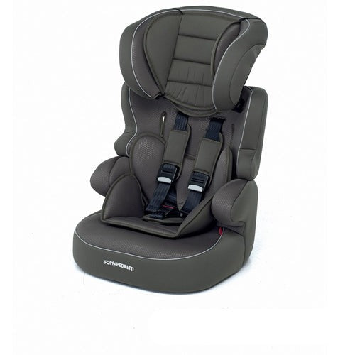 Foppapedretti Seggiolino Auto Babyroad