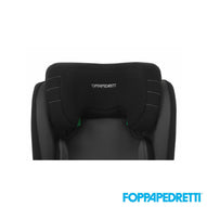 Foppapedretti - Skill i-Size car seat 15-36kg