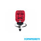 Foppapedretti - Seggiolino Auto Logik  i-Size 40-105 cm