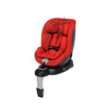 Foppapedretti - Logik i-Size car seat up to 18Kg