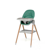 Foppapedretti - Bonito 2 in 1 high chair