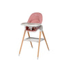 Foppapedretti - Bonito 2 in 1 high chair
