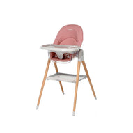 Foppapedretti - Bonito 2 in 1 high chair