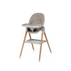 Foppapedretti - Bonito 2 in 1 high chair