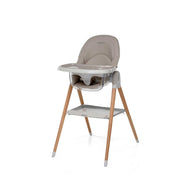 Foppapedretti - Bonito 2 in 1 high chair