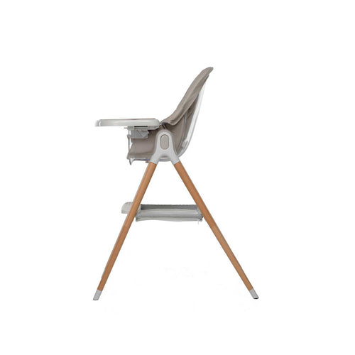 Foppapedretti - Seggiolone 2 in 1 Bonito