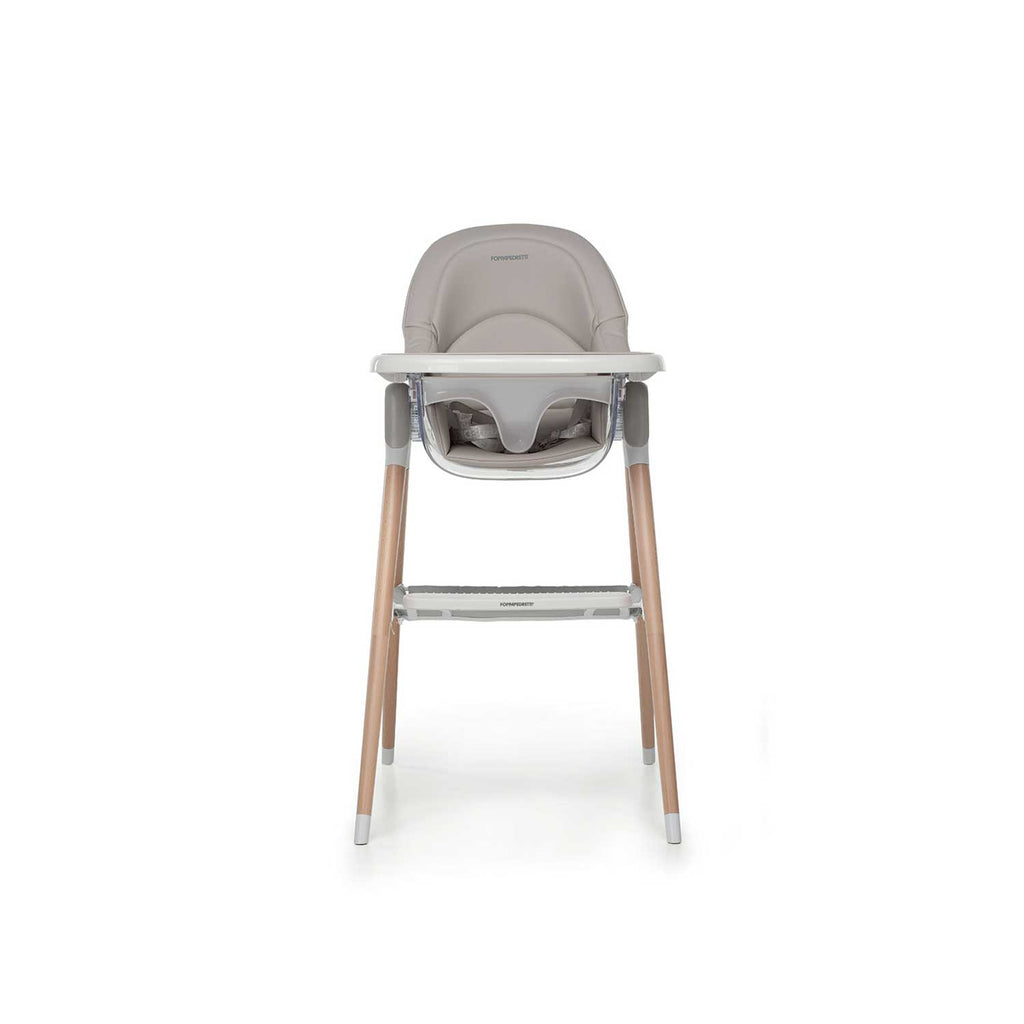 Foppapedretti - Bonito 2 in 1 high chair