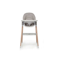 Foppapedretti - Bonito 2 in 1 high chair