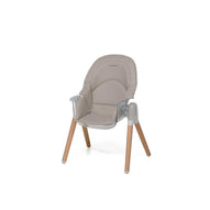 Foppapedretti - Bonito 2 in 1 high chair