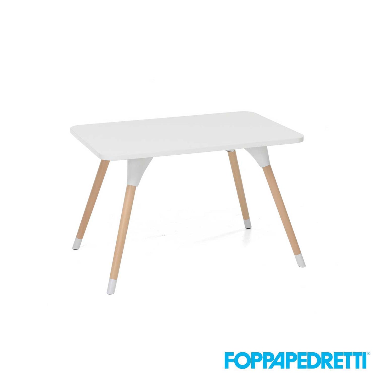 Foppapedretti - Tavolino Baby Top per Seggiolone Bonito