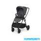 Foppapedretti - Trio Divo + Comfort Bag