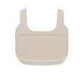 Foppapedretti - Tray for Tiramisu high chair