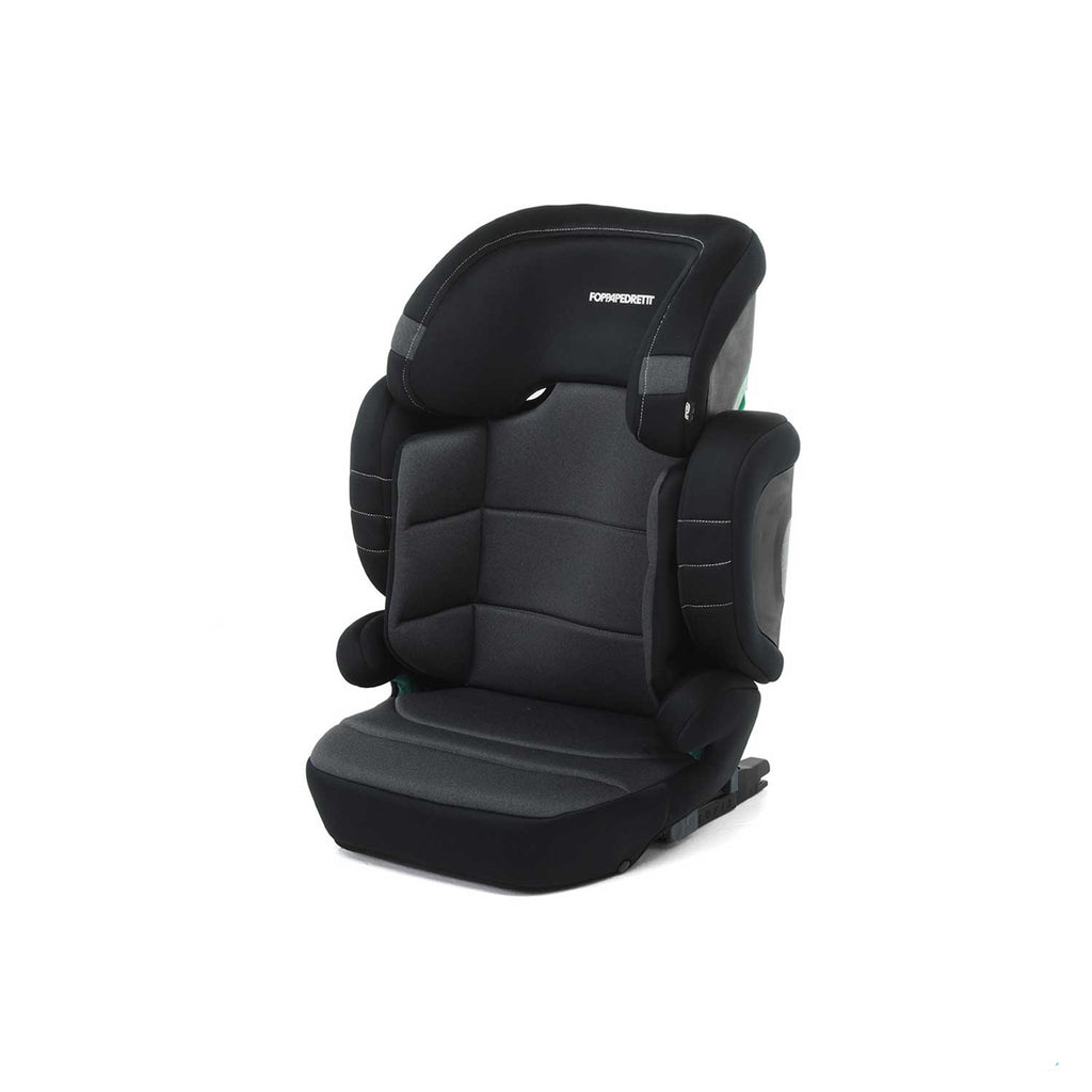 Foppapedretti - Open i-Size 15 Car Seat 36kg