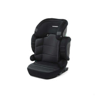 Foppapedretti - Open i-Size 15 Car Seat 36kg