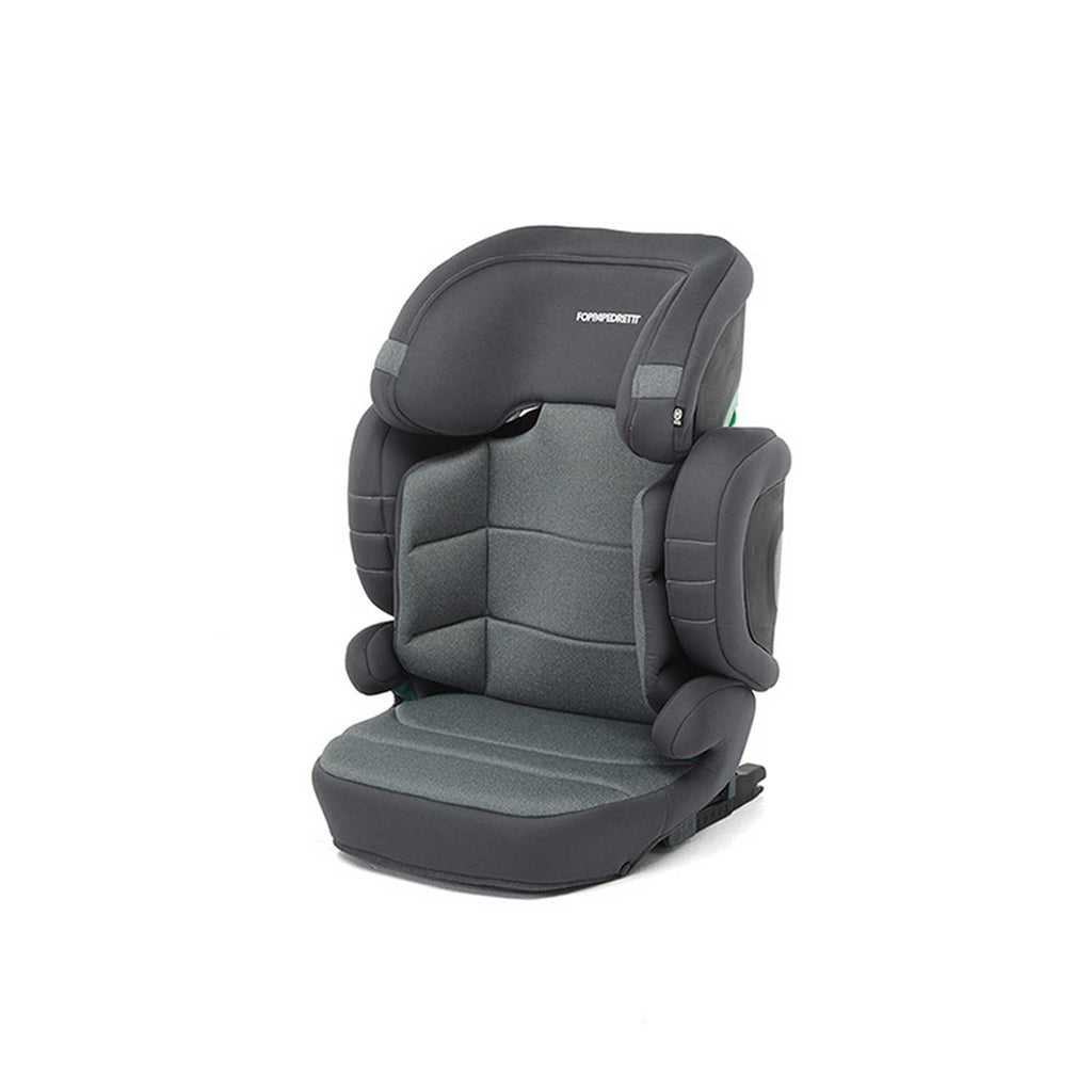 Foppapedretti - Open i-Size 15 Car Seat 36kg