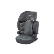 Foppapedretti - Open i-Size 15 Car Seat 36kg