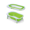 Foppapedretti - Collapsible Tray Bellows