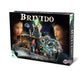 Grandi Giochi - Brivido GHT01000