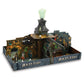 Grandi Giochi - Brivido GHT01000