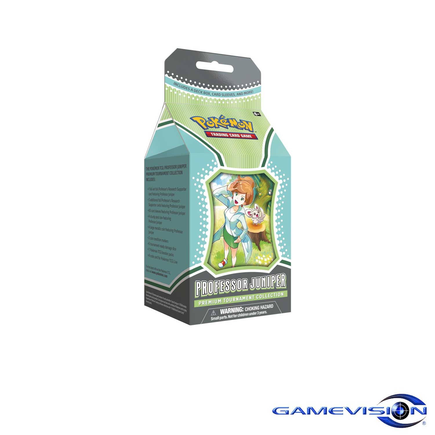 Game-Vision-Pokemon-Collezione-Torneo-Premium-Prof.ssa