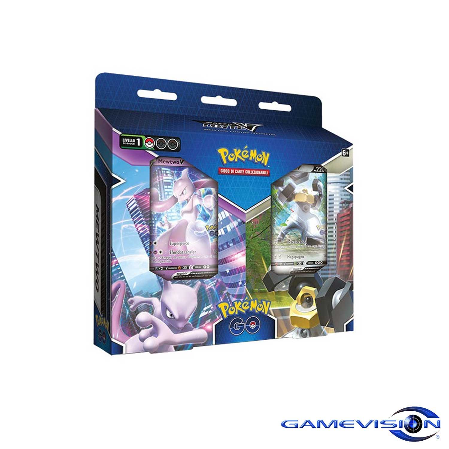 Game-Vision-Pokemon-V-Battle-Deck-Bundle-METWO-vs-MELMETAL-Iperbimbo