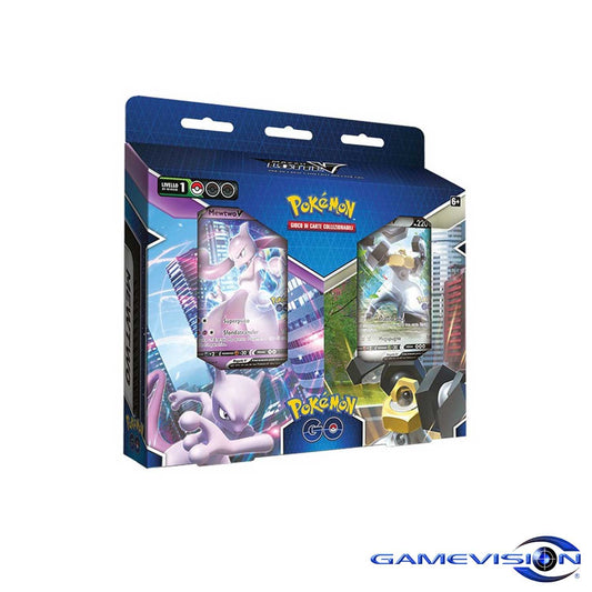 Game-Vision-Pokemon-V-Battle-Deck-Bundle-METWO-vs-MELMETAL-Iperbimbo
