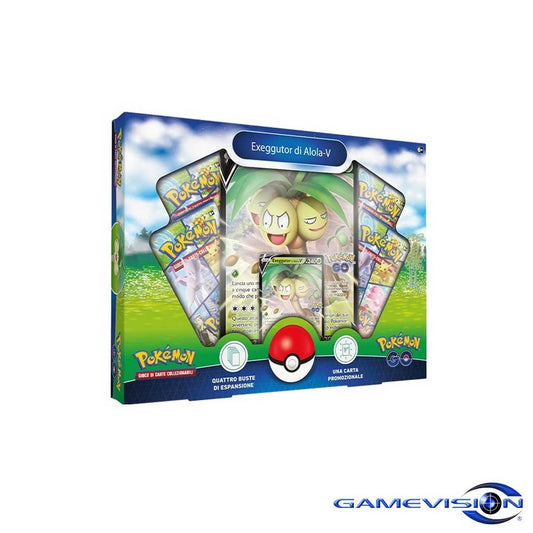 Gamevision-Pokemon-Exeggutor-di-Alola-V-Iperbimbo