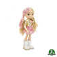 Giochi preziosi - Bambola Unique Eyes Wow Hair