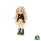 Giochi preziosi - Bambola Unique Eyes Wow Hair
