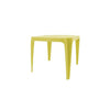 Globe - Coffee table 55x50x44cm