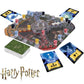 Goliath-Harry-Potter-Torneo-Tremaghi-il-labirinto-magico2