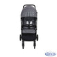 Graco - Passeggino leggero Breaze Lite