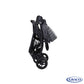 Graco - Passeggino leggero Breaze Lite