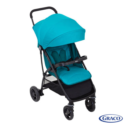 Graco - Passeggino leggero Breaze Lite