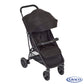 Graco - Passeggino leggero Breaze Lite