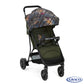 Graco - Passeggino leggero Breaze Lite