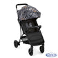 Graco - Passeggino leggero Breaze Lite