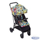 Graco - Passeggino leggero Breaze Lite