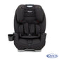 Graco - Seggiolino auto Avolve 9-36 kg