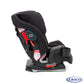 Graco - Seggiolino auto Avolve 9-36 kg