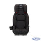 Graco - Seggiolino auto Avolve 9-36 kg