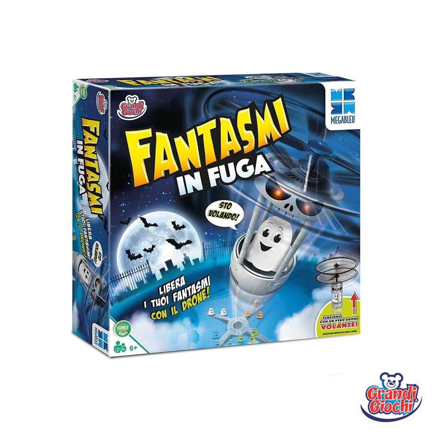 Grandi-Giochi-Fantasmi-in-Fuga-Gioco-da-Tavolo-Iperbimbo