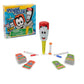 Grandi Giochi - Penna pazza