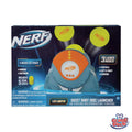 Grandi-Giochi-Nerf-Lanciatore-Dischi