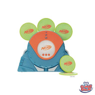 Great Games - Nerf Disc Launcher