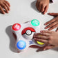 Great Games - Pokemon Trainer Trivia